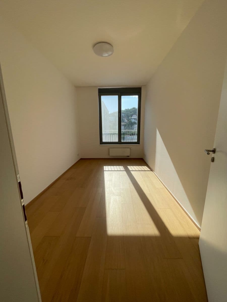 Pronájem bytu 4+kk 99 m², Praha, Praha Pronájem bytu 4+kk 99 m², Praha, Praha