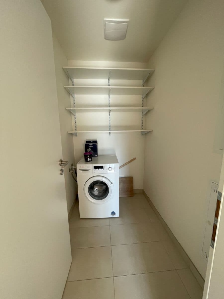 Pronájem bytu 4+kk 99 m², Praha, Praha Pronájem bytu 4+kk 99 m², Praha, Praha