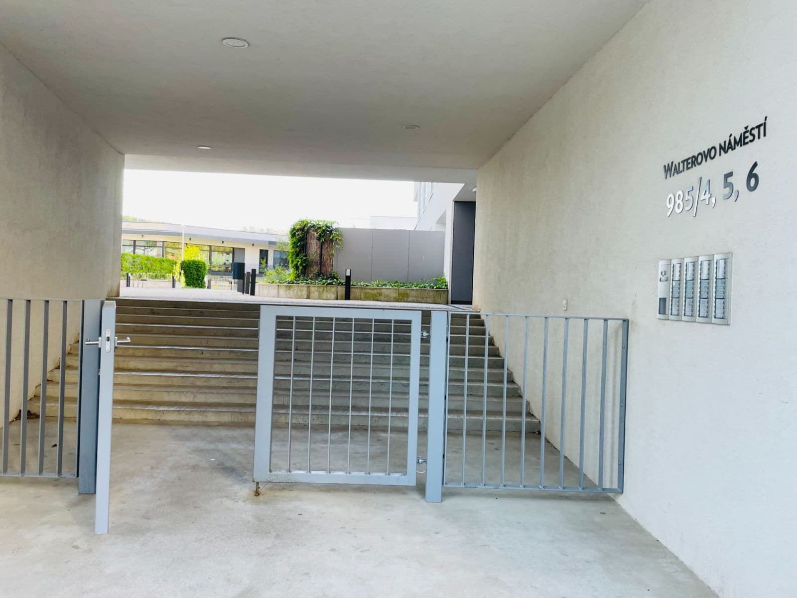 Pronájem bytu 4+kk 99 m², Praha, Praha Pronájem bytu 4+kk 99 m², Praha, Praha