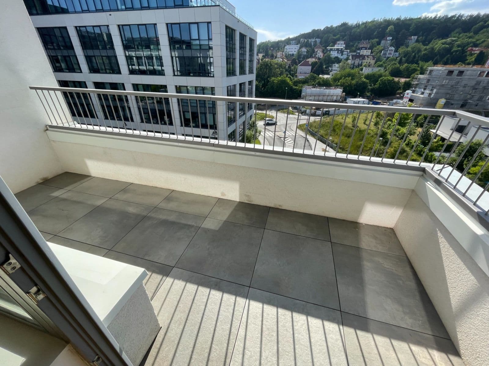 Pronájem bytu 4+kk 99 m², Praha, Praha Pronájem bytu 4+kk 99 m², Praha, Praha