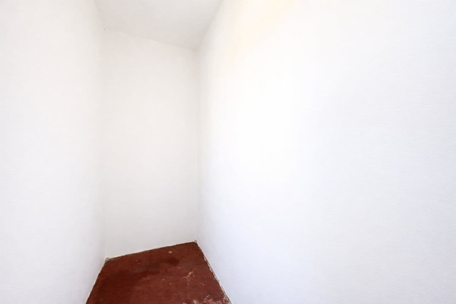 Pronájem bytu 2+1 54 m², Na Magistrále, Kolín, Středočeský kraj Pronájem bytu 2+1 54 m², Na Magistrále, Kolín, Středočeský kraj