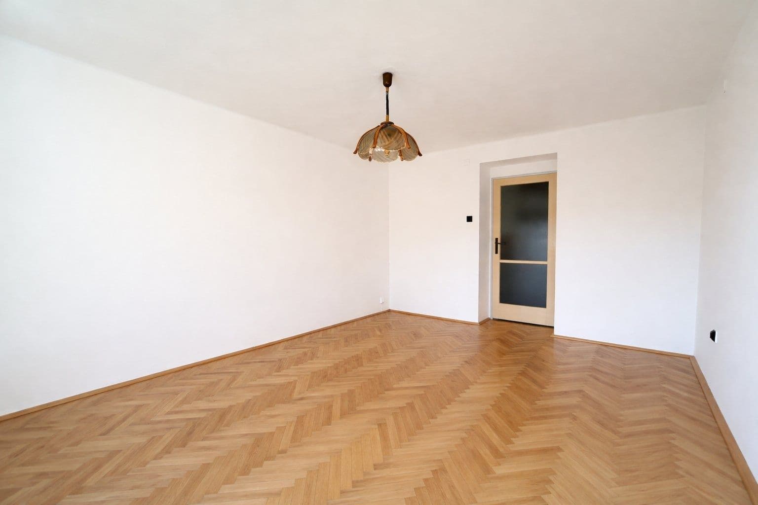 Pronájem bytu 2+1 54 m², Na Magistrále, Kolín, Středočeský kraj Pronájem bytu 2+1 54 m², Na Magistrále, Kolín, Středočeský kraj