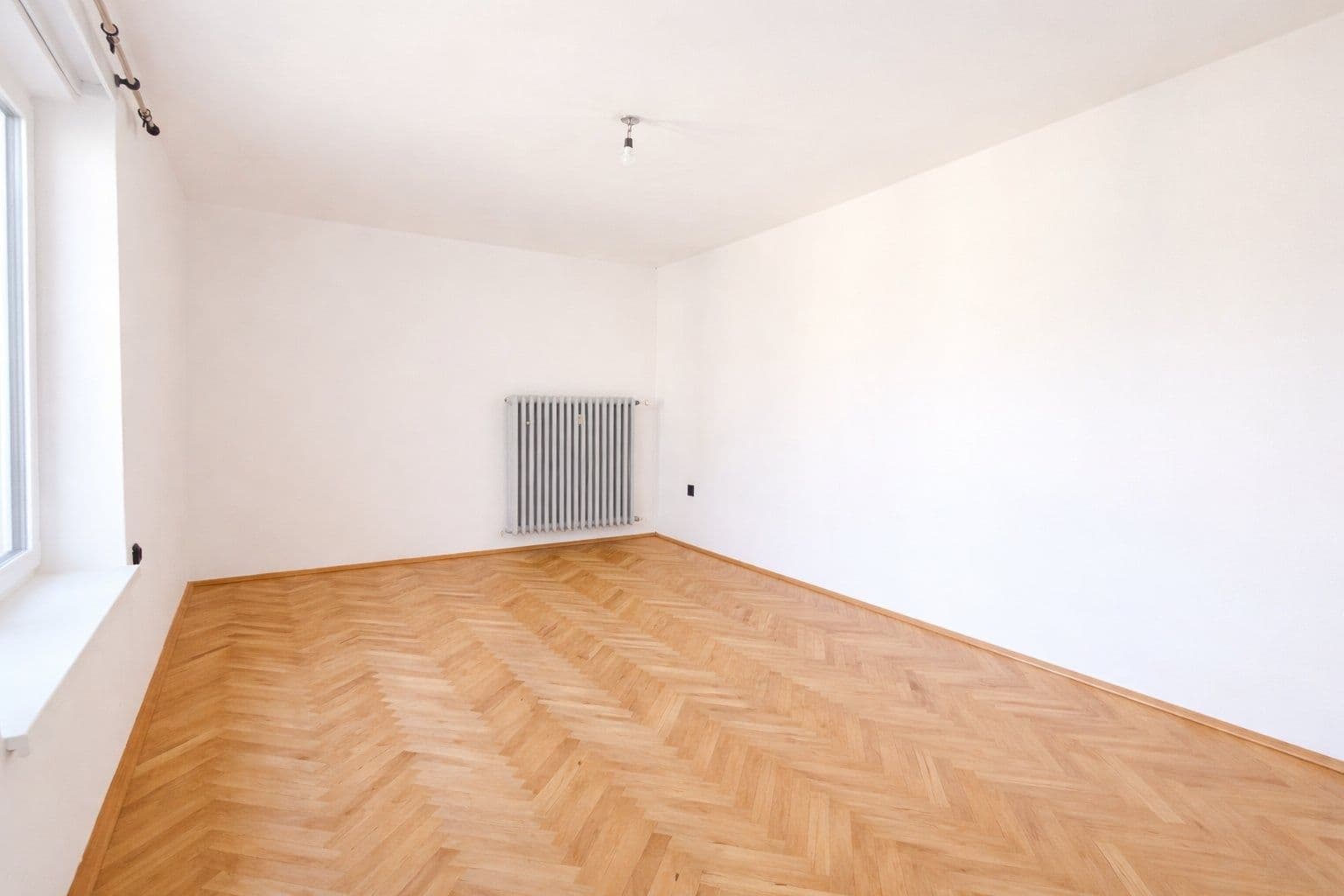 Pronájem bytu 2+1 54 m², Na Magistrále, Kolín, Středočeský kraj Pronájem bytu 2+1 54 m², Na Magistrále, Kolín, Středočeský kraj