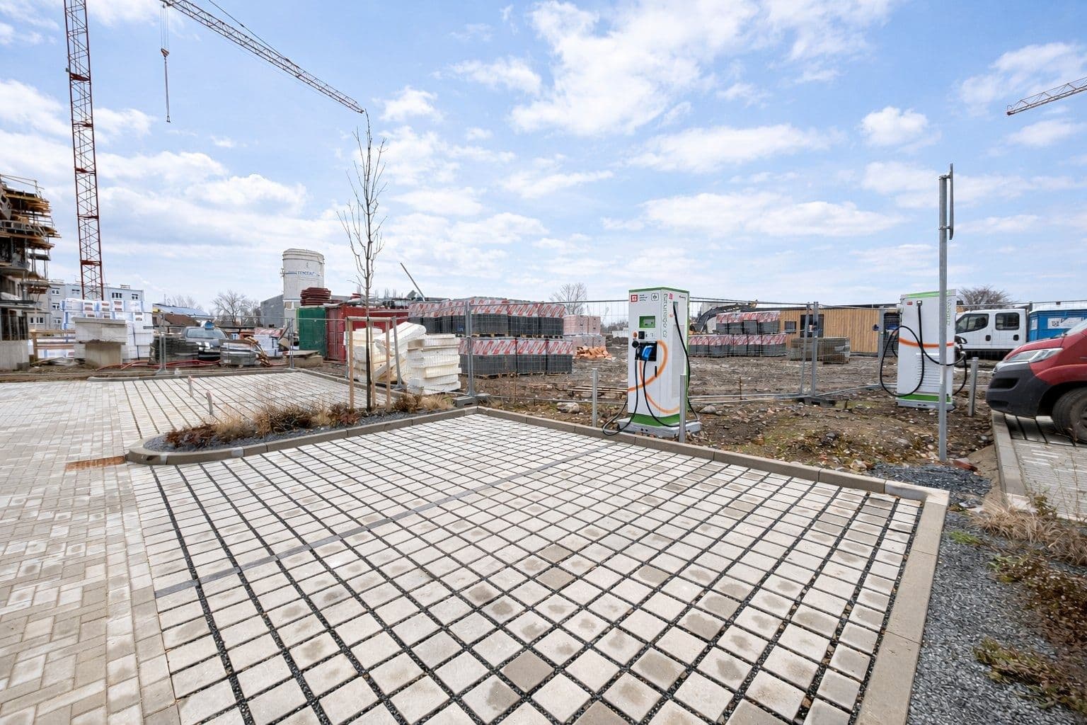 Pronájem bytu 2+kk 45 m², Nádražní, Kralupy nad Vltavou, Středočeský kraj Pronájem bytu 2+kk 45 m², Nádražní, Kralupy nad Vltavou, Středočeský kraj