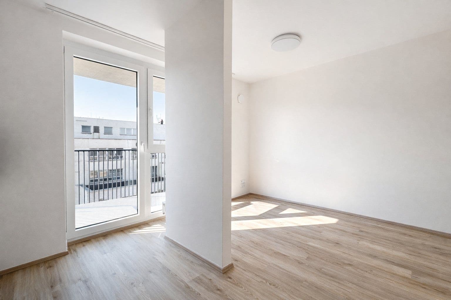 Pronájem bytu 2+kk 45 m², Nádražní, Kralupy nad Vltavou, Středočeský kraj Pronájem bytu 2+kk 45 m², Nádražní, Kralupy nad Vltavou, Středočeský kraj