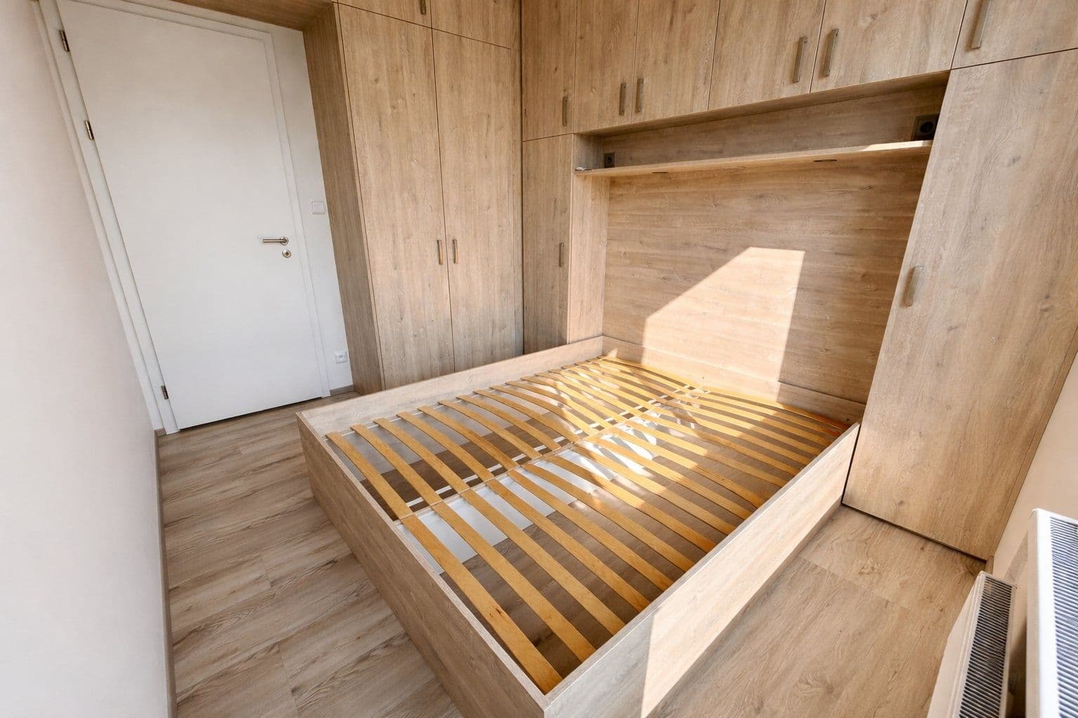 Pronájem bytu 2+kk 45 m², Nádražní, Kralupy nad Vltavou, Středočeský kraj Pronájem bytu 2+kk 45 m², Nádražní, Kralupy nad Vltavou, Středočeský kraj