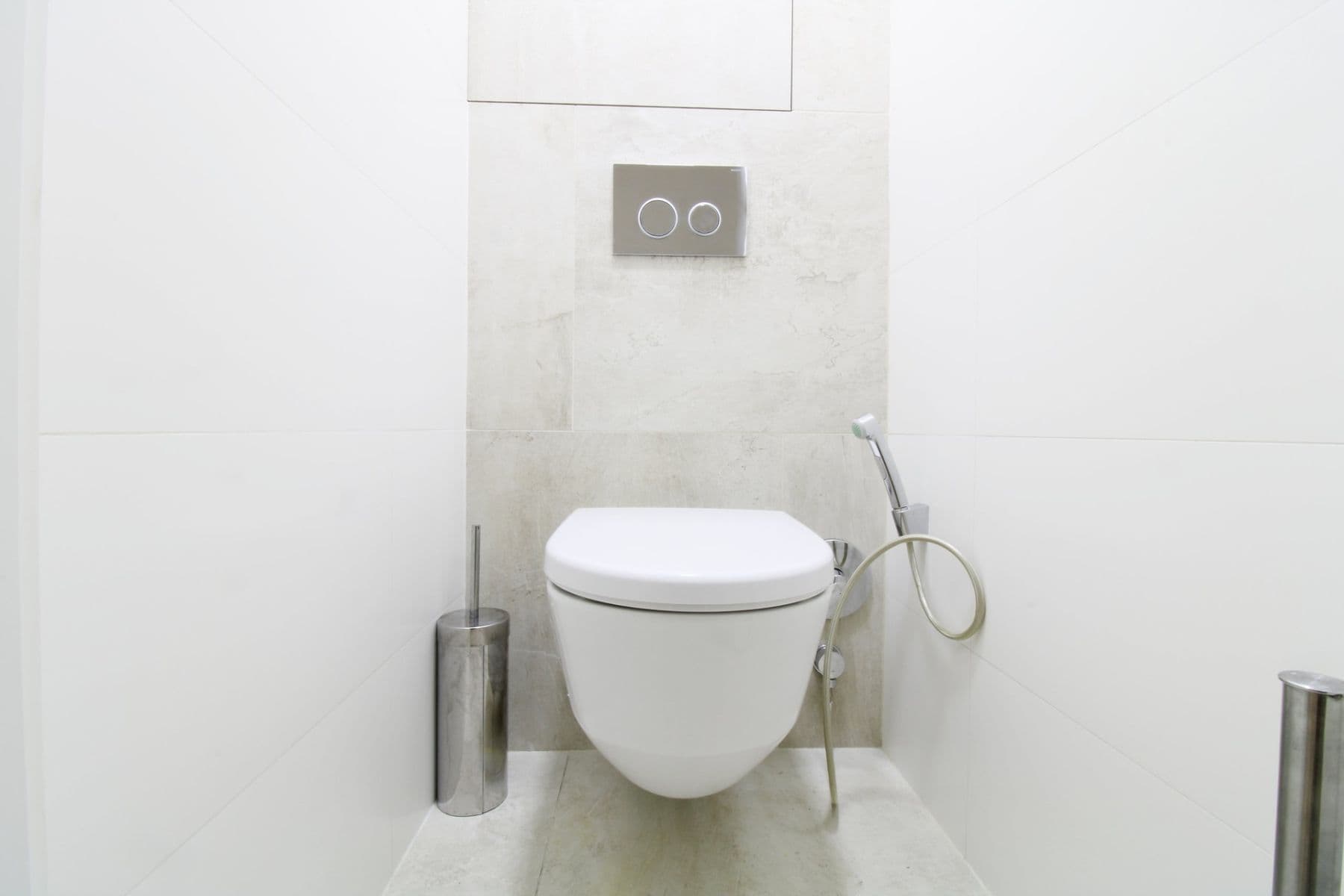 Pronájem bytu 3+kk 73 m², Dubečská, Praha, Praha Pronájem bytu 3+kk 73 m², Dubečská, Praha, Praha