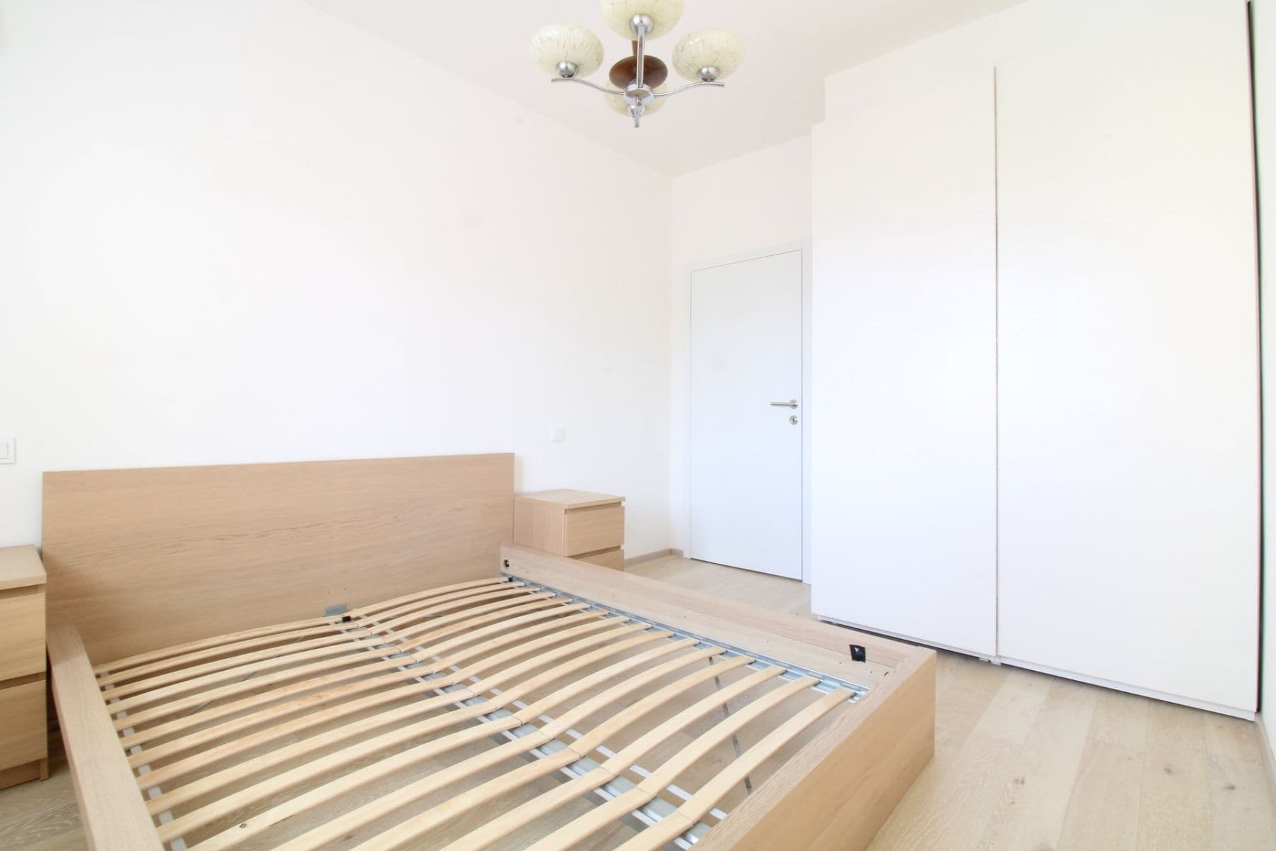 Pronájem bytu 3+kk 73 m², Dubečská, Praha, Praha Pronájem bytu 3+kk 73 m², Dubečská, Praha, Praha