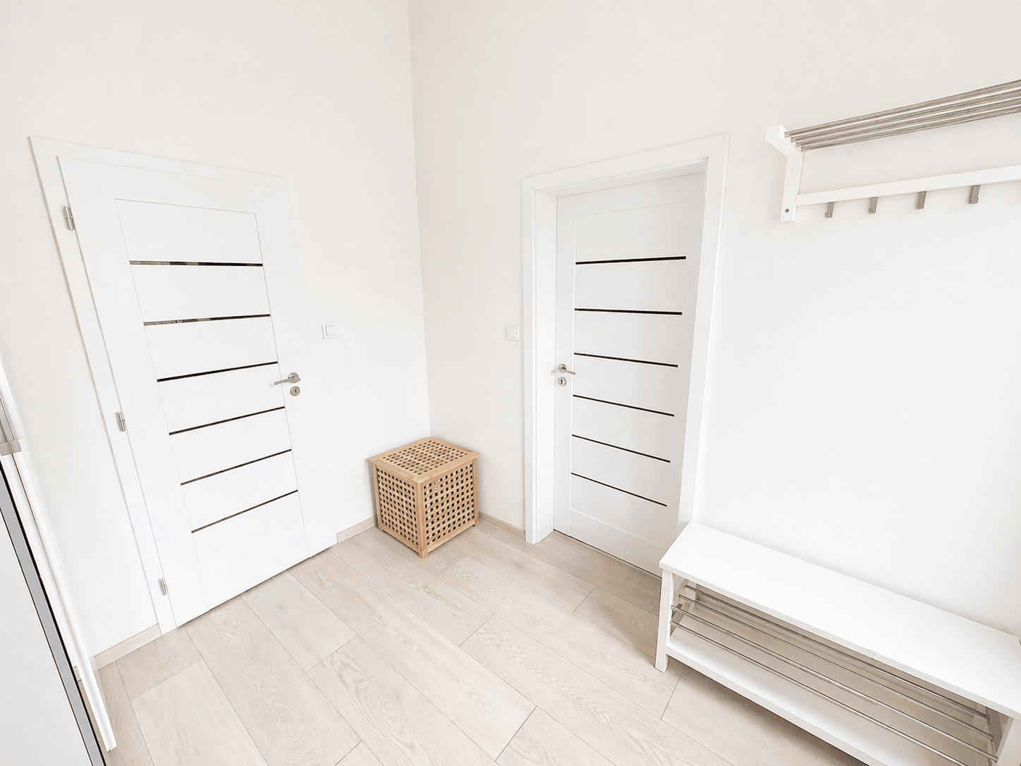 Prodej bytu 2+kk 56 m², Cejl, Brno, Jihomoravský kraj Prodej bytu 2+kk 56 m², Cejl, Brno, Jihomoravský kraj