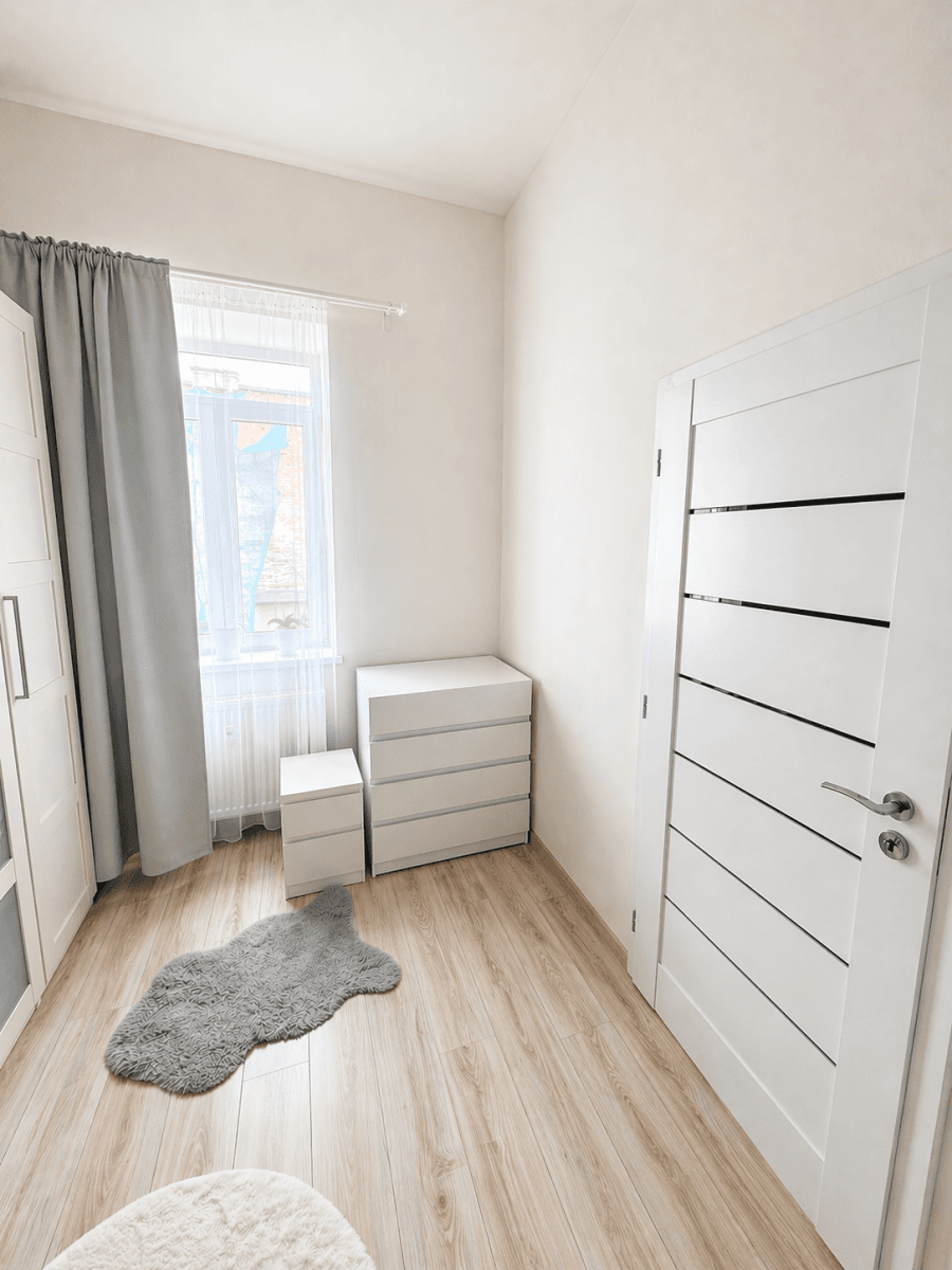 Prodej bytu 2+kk 56 m², Cejl, Brno, Jihomoravský kraj Prodej bytu 2+kk 56 m², Cejl, Brno, Jihomoravský kraj