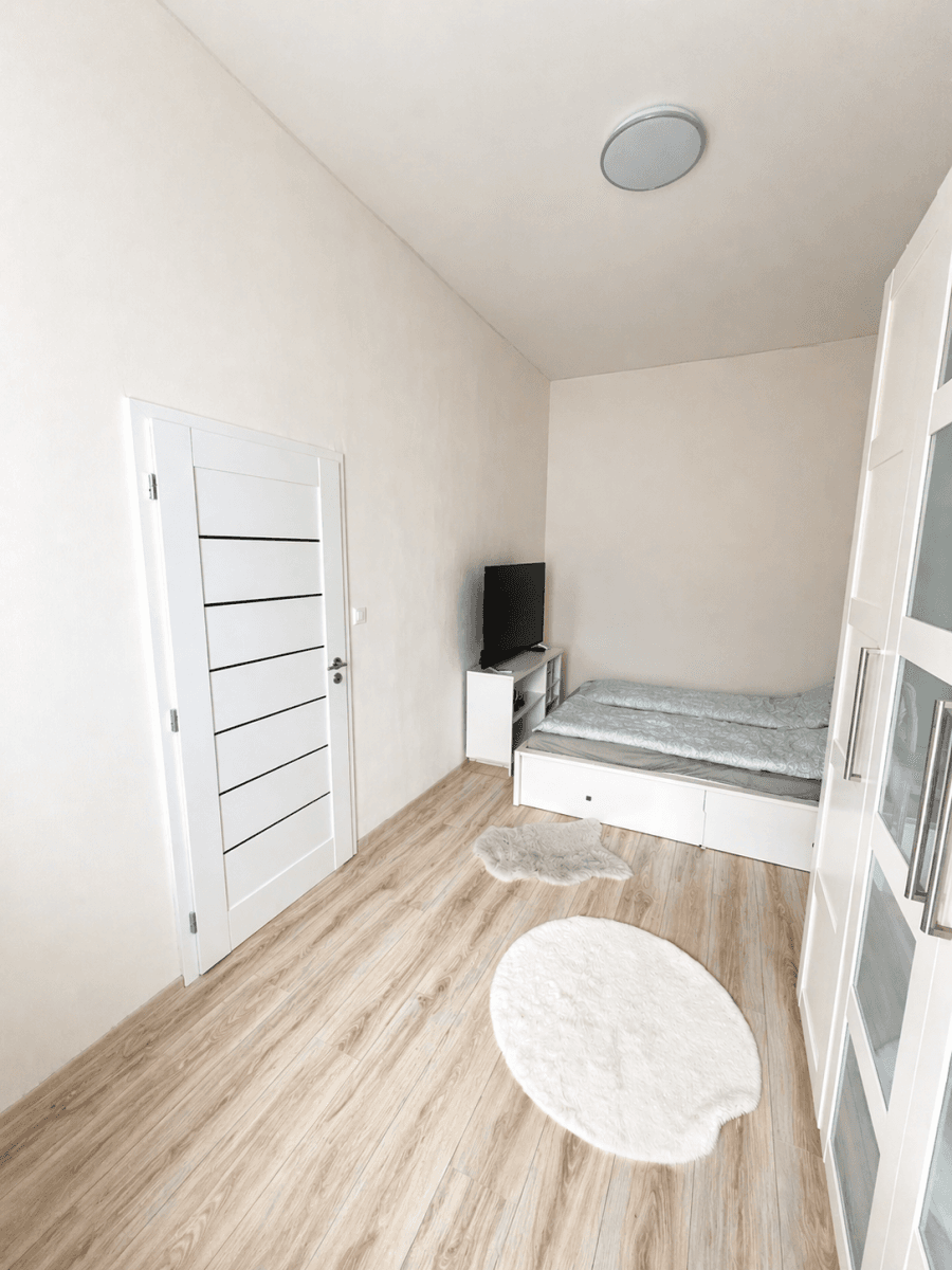 Prodej bytu 2+kk 56 m², Cejl, Brno, Jihomoravský kraj Prodej bytu 2+kk 56 m², Cejl, Brno, Jihomoravský kraj