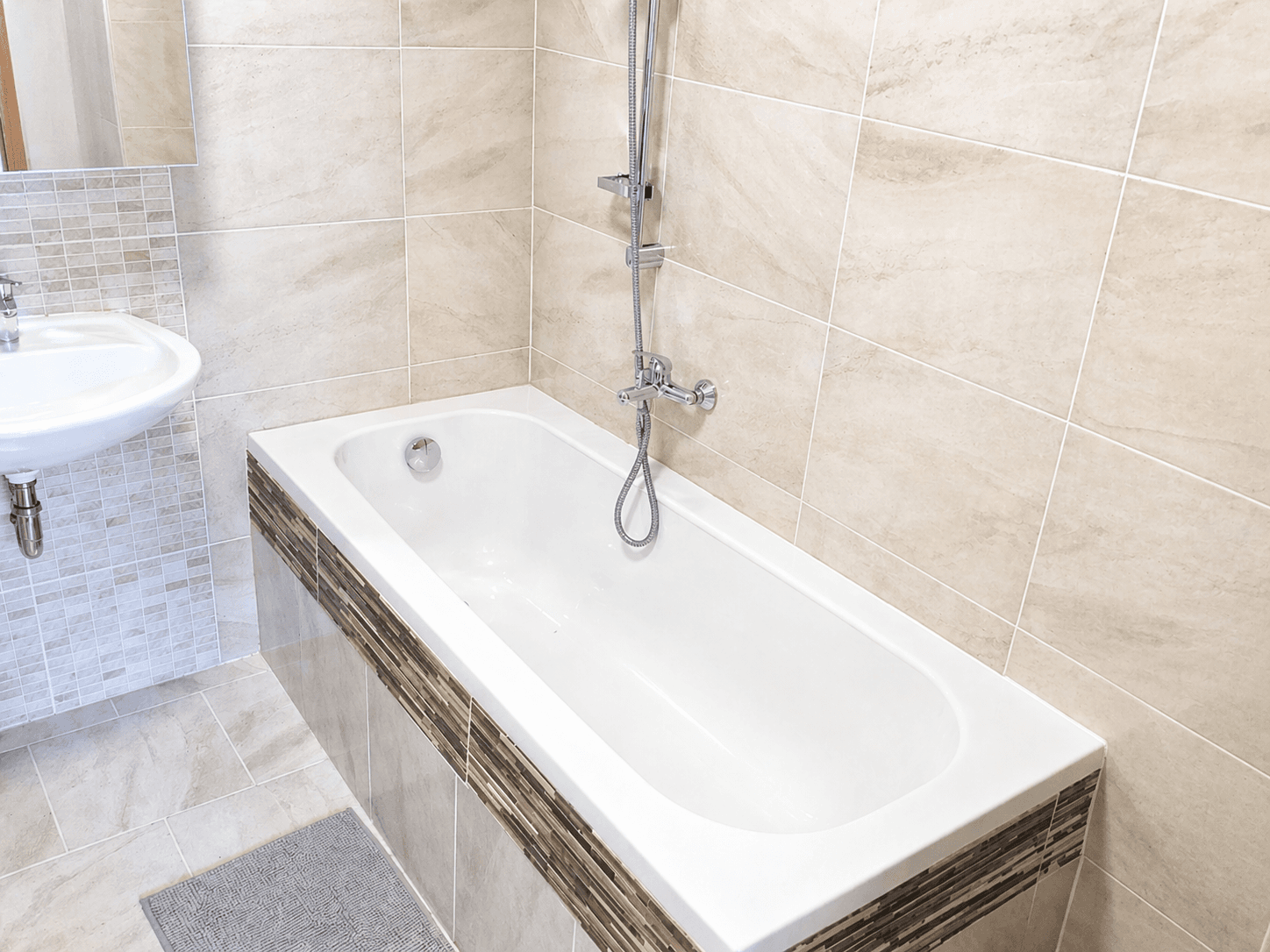 Prodej bytu 2+kk 56 m², Cejl, Brno, Jihomoravský kraj Prodej bytu 2+kk 56 m², Cejl, Brno, Jihomoravský kraj