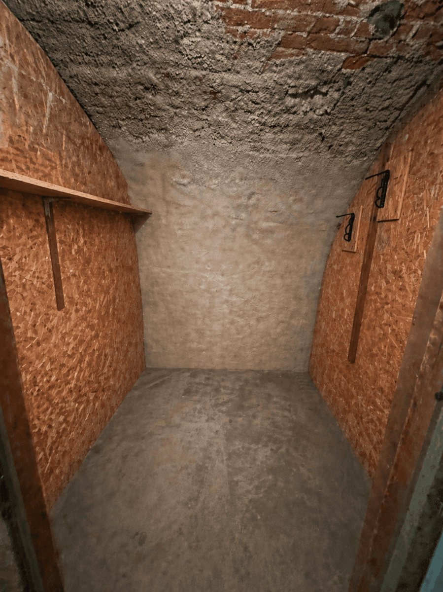 Prodej bytu 2+kk 56 m², Cejl, Brno, Jihomoravský kraj Prodej bytu 2+kk 56 m², Cejl, Brno, Jihomoravský kraj