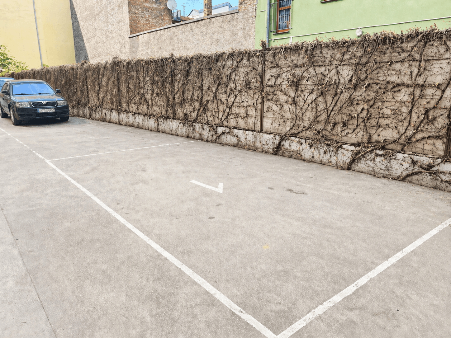 Prodej bytu 2+kk 56 m², Cejl, Brno, Jihomoravský kraj Prodej bytu 2+kk 56 m², Cejl, Brno, Jihomoravský kraj