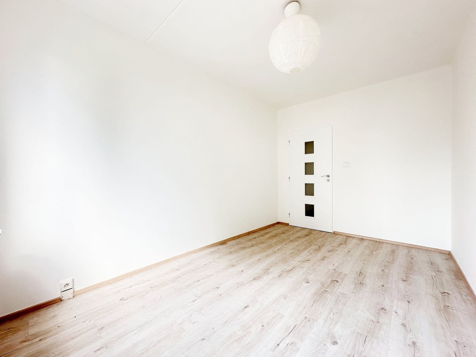 Pronájem bytu 2+kk 47 m², Slavatova, Praha, Praha Pronájem bytu 2+kk 47 m², Slavatova, Praha, Praha