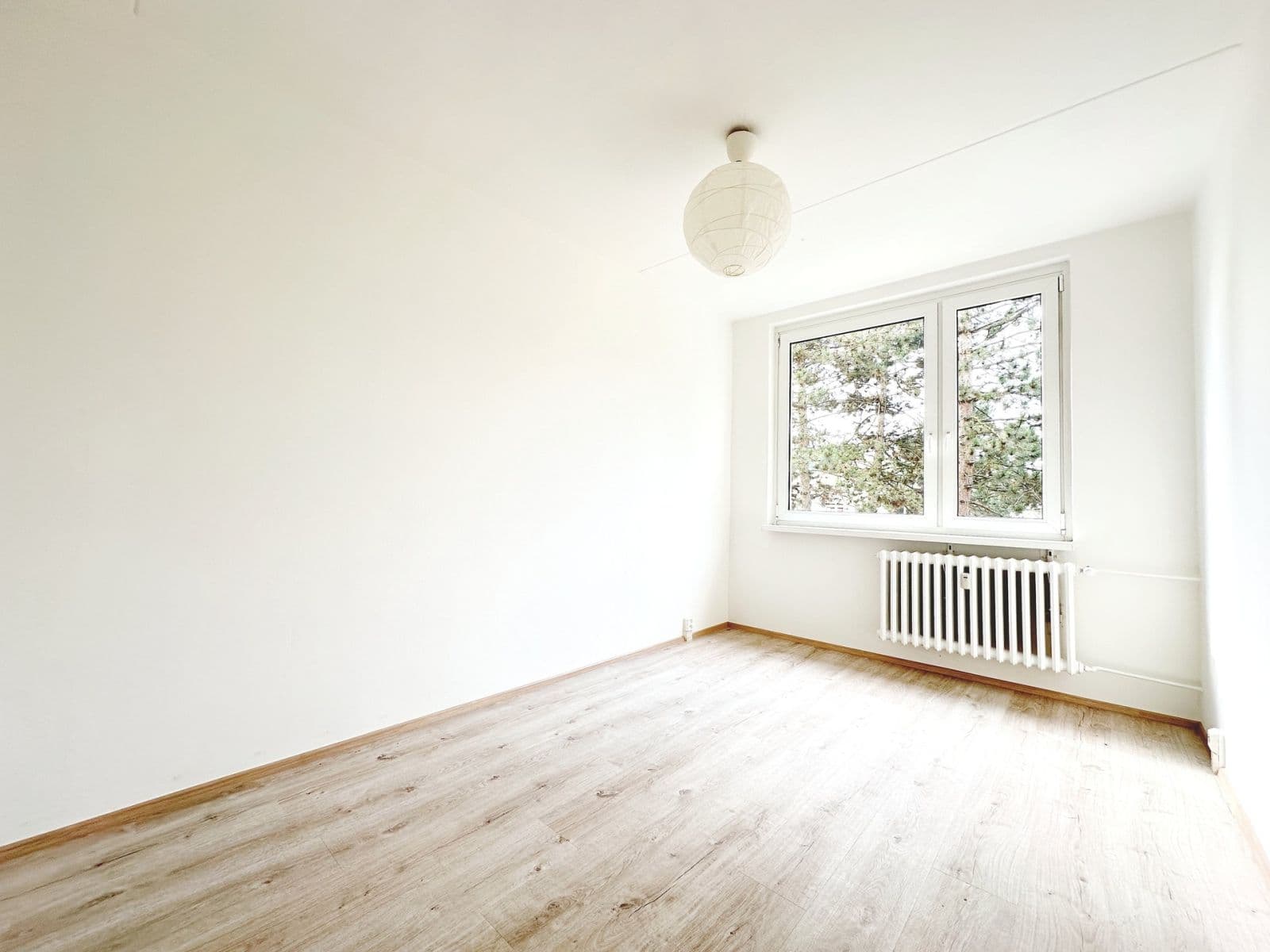 Pronájem bytu 2+kk 47 m², Slavatova, Praha, Praha Pronájem bytu 2+kk 47 m², Slavatova, Praha, Praha