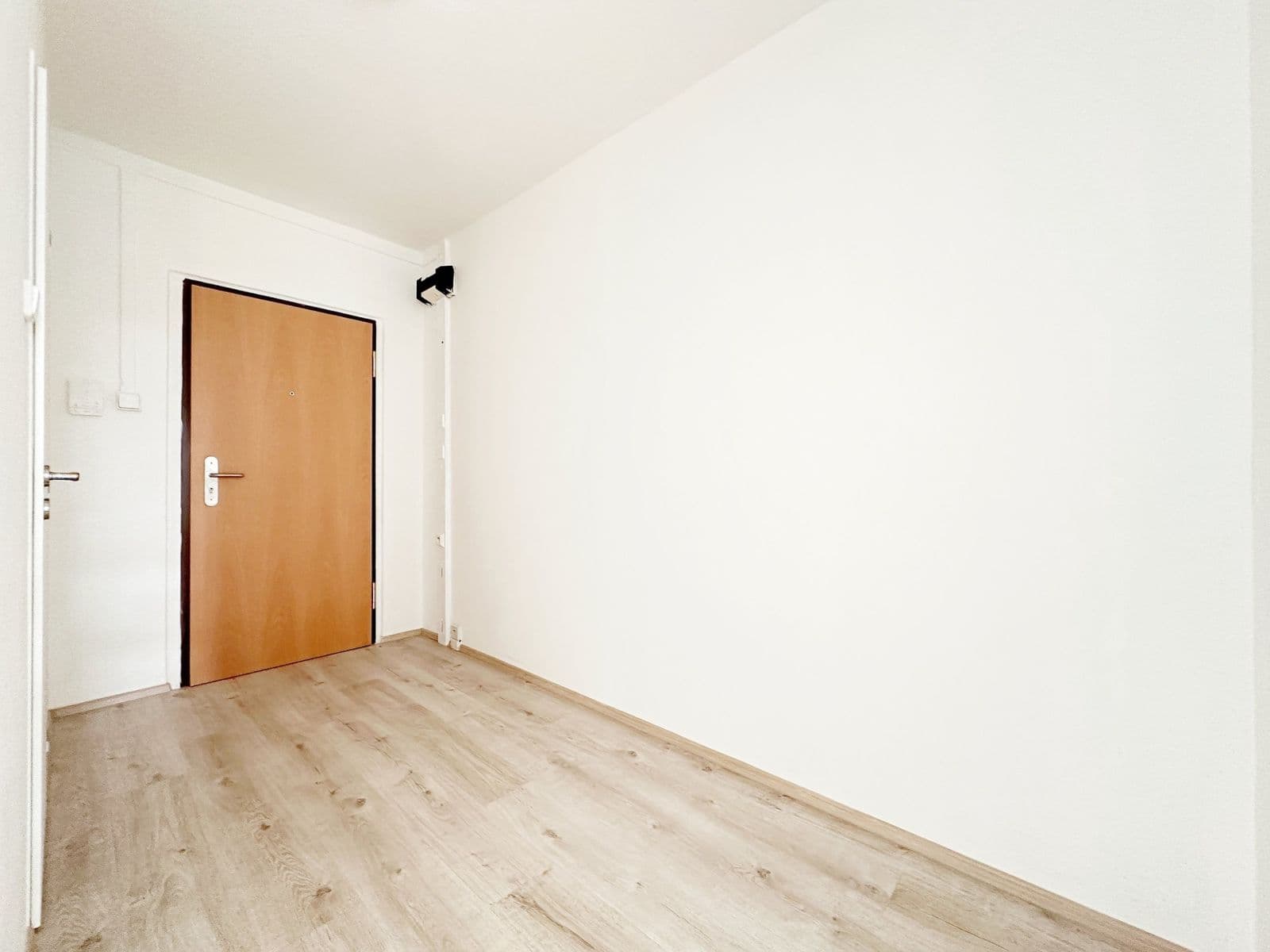 Pronájem bytu 2+kk 47 m², Slavatova, Praha, Praha Pronájem bytu 2+kk 47 m², Slavatova, Praha, Praha