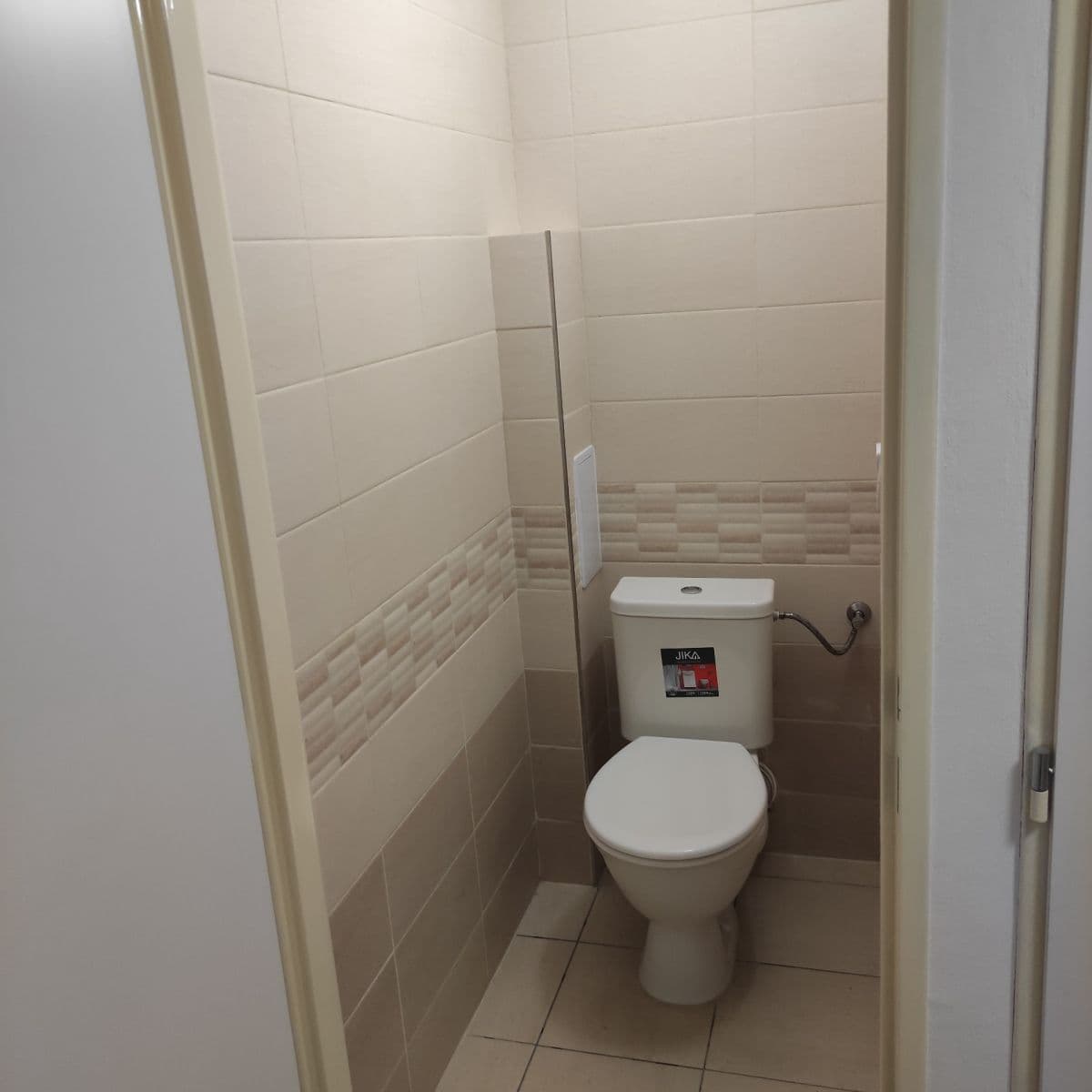 Pronájem bytu 1+1 40 m², Mlýnská, Kolín, Středočeský kraj Pronájem bytu 1+1 40 m², Mlýnská, Kolín, Středočeský kraj