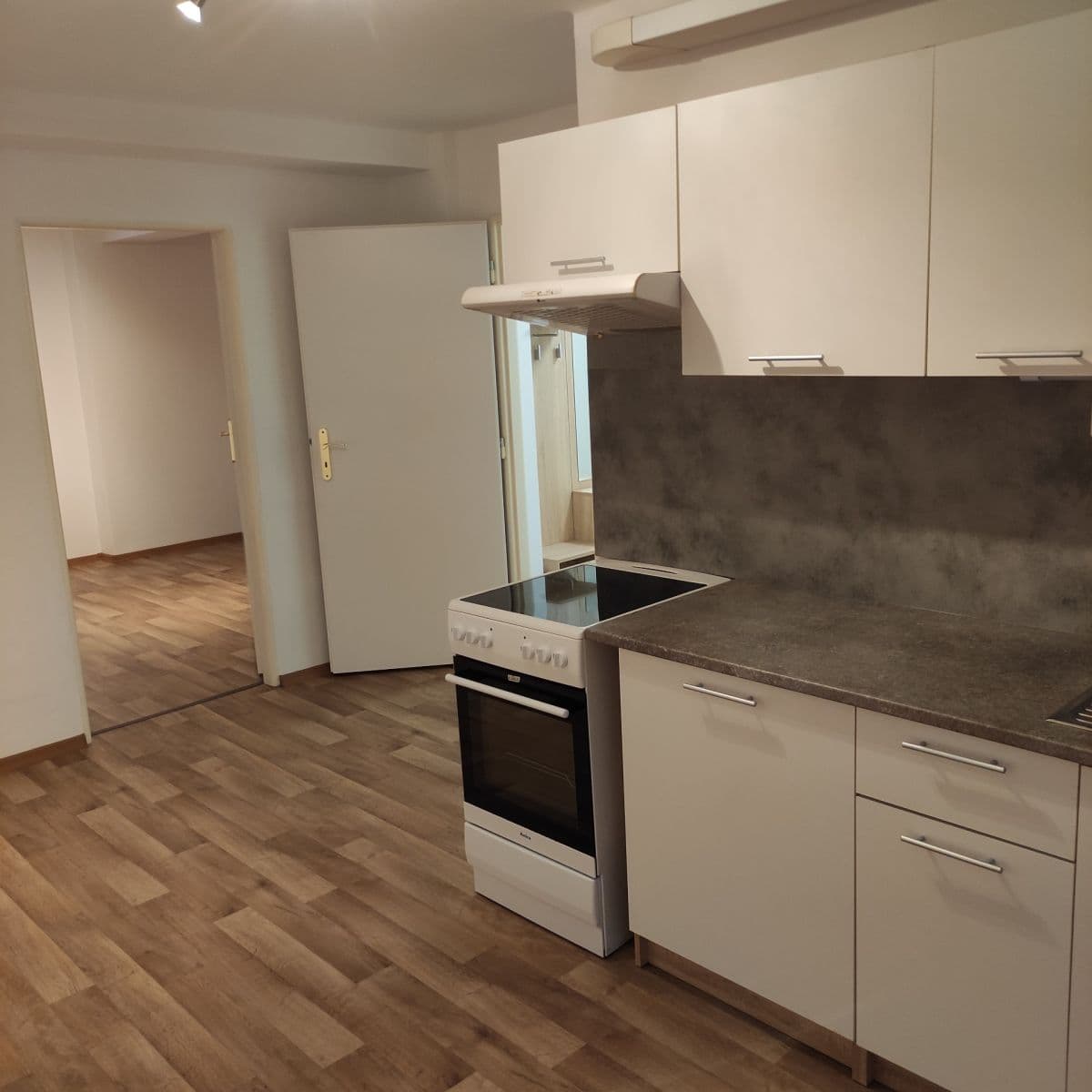 Pronájem bytu 1+1 40 m², Mlýnská, Kolín, Středočeský kraj Pronájem bytu 1+1 40 m², Mlýnská, Kolín, Středočeský kraj