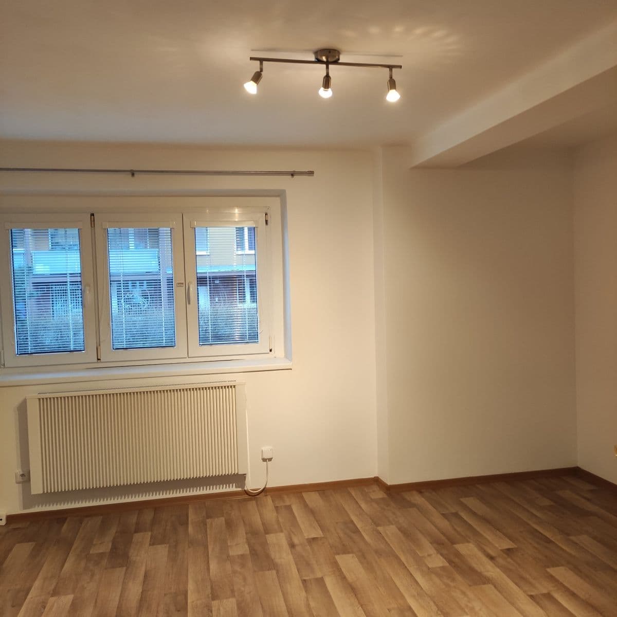 Pronájem bytu 1+1 40 m², Mlýnská, Kolín, Středočeský kraj Pronájem bytu 1+1 40 m², Mlýnská, Kolín, Středočeský kraj