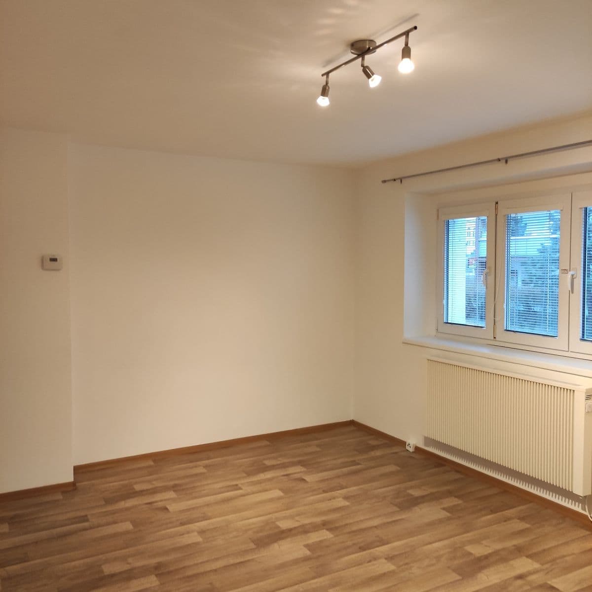 Pronájem bytu 1+1 40 m², Mlýnská, Kolín, Středočeský kraj Pronájem bytu 1+1 40 m², Mlýnská, Kolín, Středočeský kraj
