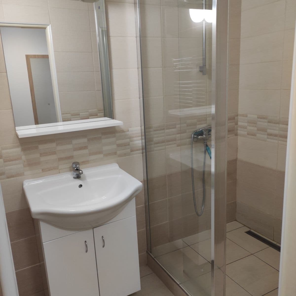 Pronájem bytu 1+1 40 m², Mlýnská, Kolín, Středočeský kraj Pronájem bytu 1+1 40 m², Mlýnská, Kolín, Středočeský kraj