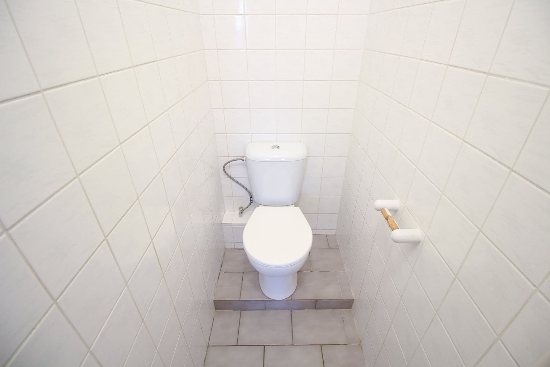 Pronájem bytu 3+1 75 m², Vnoučkova, Benešov, Středočeský kraj Pronájem bytu 3+1 75 m², Vnoučkova, Benešov, Středočeský kraj