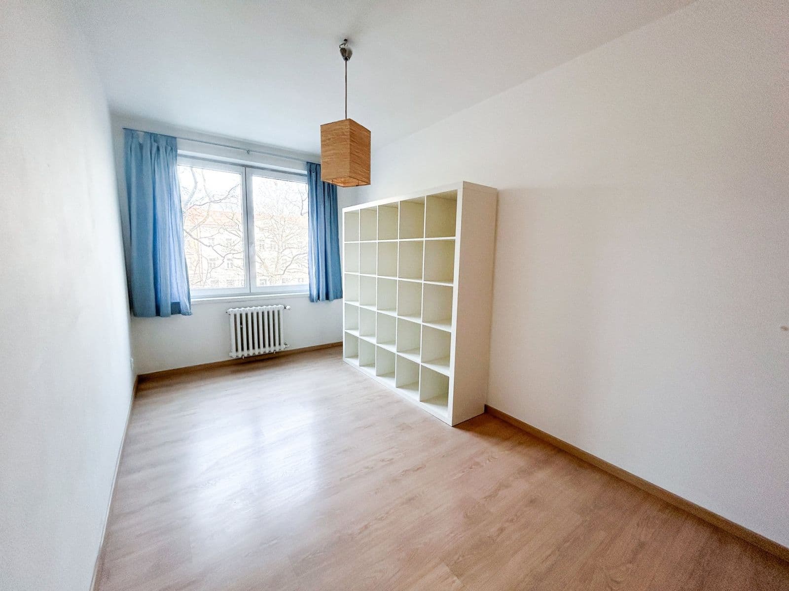Pronájem bytu 3+kk 78 m², Tusarova, Praha, Praha Pronájem bytu 3+kk 78 m², Tusarova, Praha, Praha