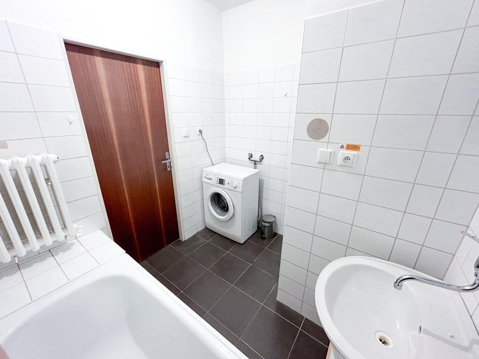 Pronájem bytu 3+kk 78 m², Tusarova, Praha, Praha Pronájem bytu 3+kk 78 m², Tusarova, Praha, Praha