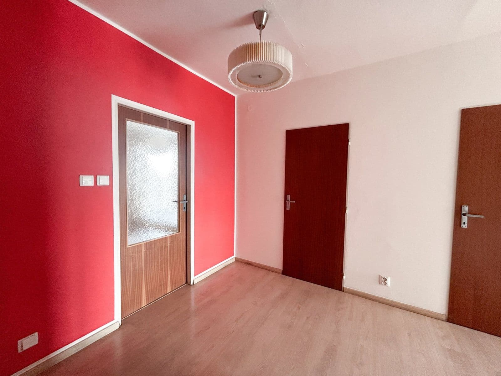 Pronájem bytu 3+kk 78 m², Tusarova, Praha, Praha Pronájem bytu 3+kk 78 m², Tusarova, Praha, Praha