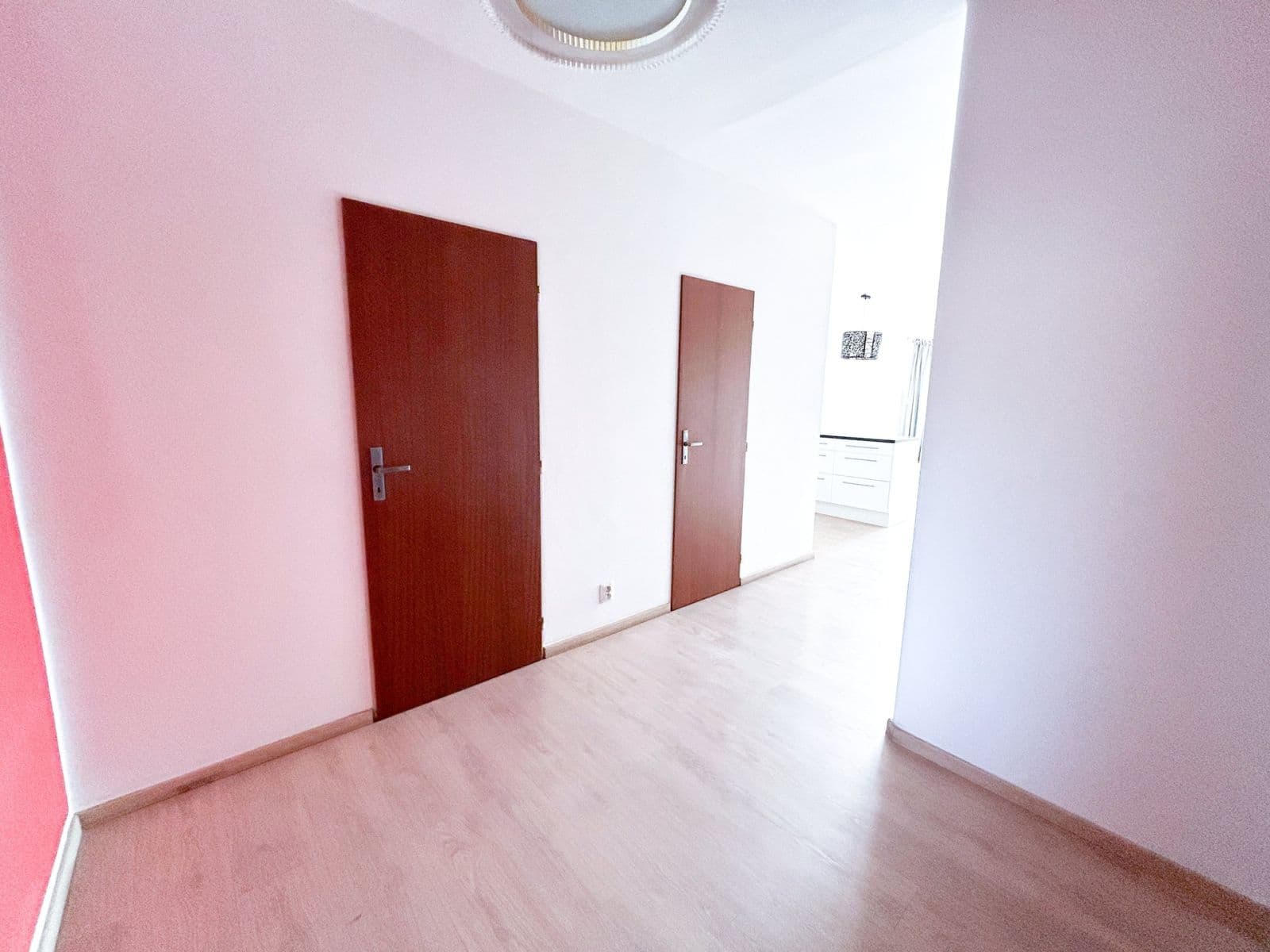 Pronájem bytu 3+kk 78 m², Tusarova, Praha, Praha Pronájem bytu 3+kk 78 m², Tusarova, Praha, Praha