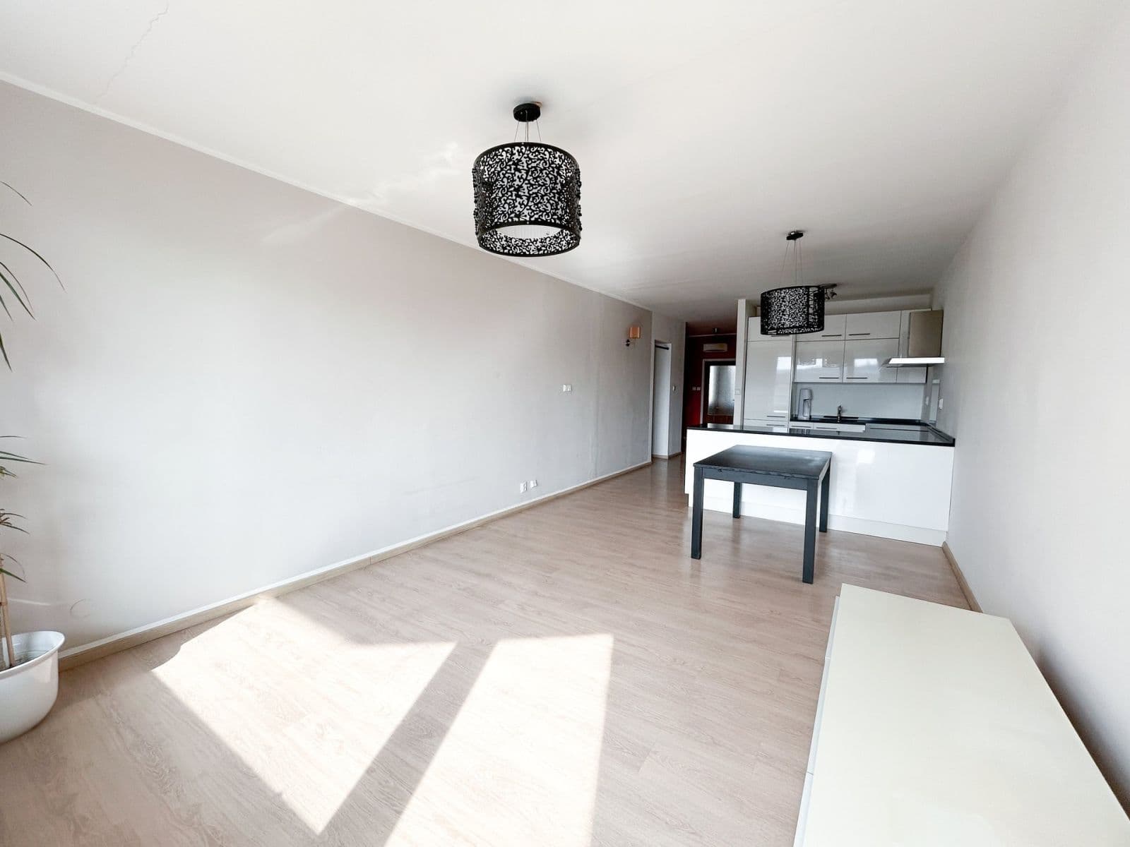 Pronájem bytu 3+kk 78 m², Tusarova, Praha, Praha Pronájem bytu 3+kk 78 m², Tusarova, Praha, Praha