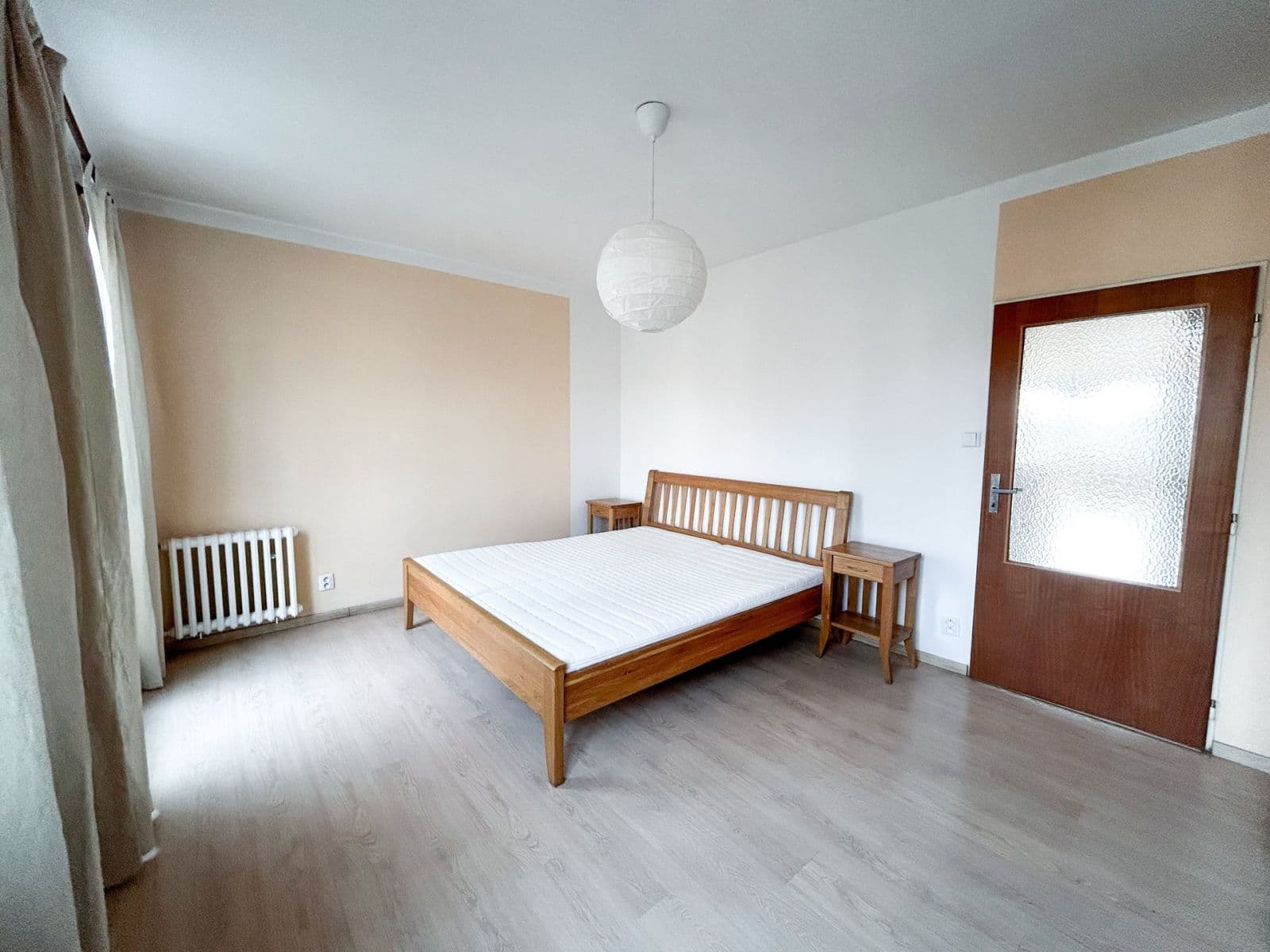 Pronájem bytu 3+kk 78 m², Tusarova, Praha, Praha Pronájem bytu 3+kk 78 m², Tusarova, Praha, Praha
