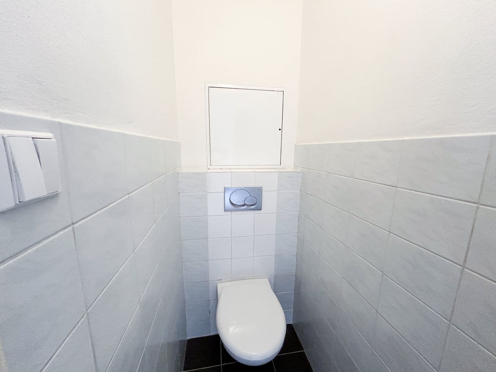 Pronájem bytu 3+kk 78 m², Tusarova, Praha, Praha Pronájem bytu 3+kk 78 m², Tusarova, Praha, Praha