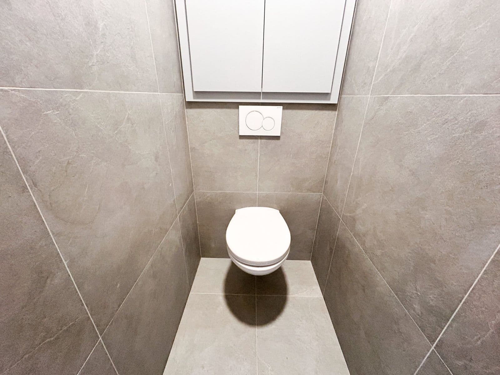 Pronájem bytu 2+kk 44 m², Jateční, Kolín, Středočeský kraj Pronájem bytu 2+kk 44 m², Jateční, Kolín, Středočeský kraj