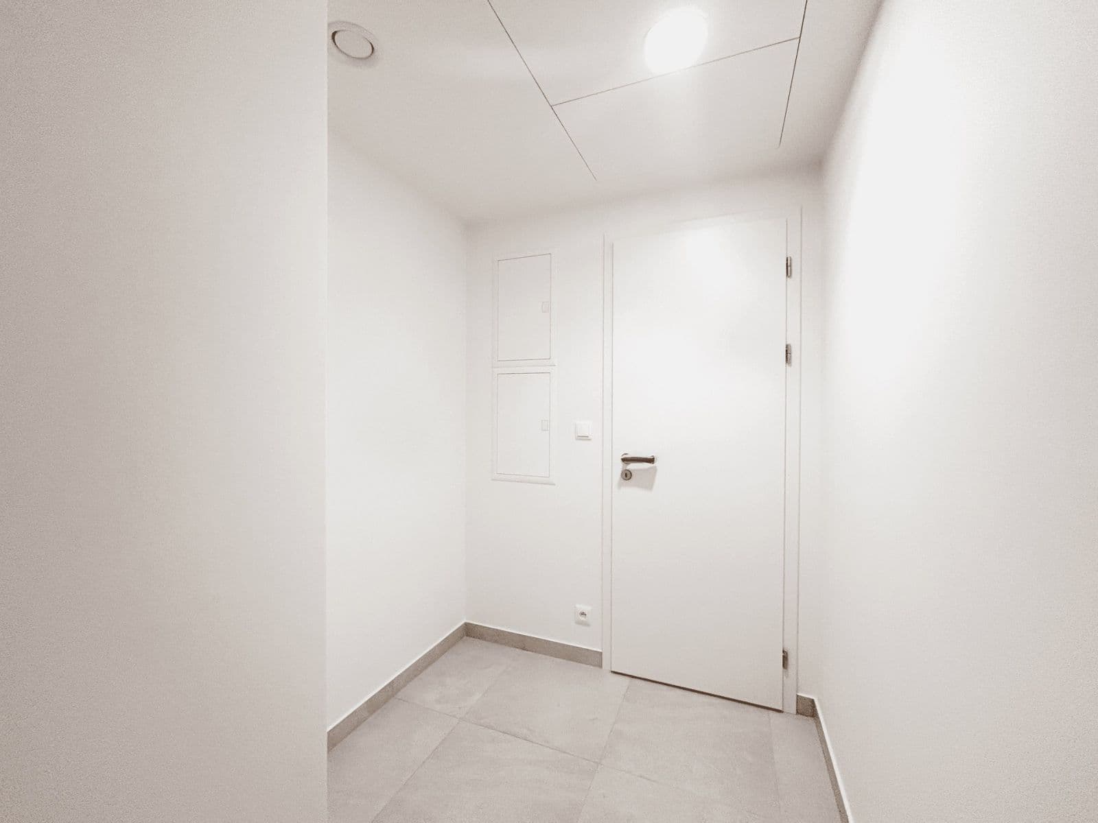 Pronájem bytu 2+kk 59 m², Domalípova, Praha, Praha Pronájem bytu 2+kk 59 m², Domalípova, Praha, Praha