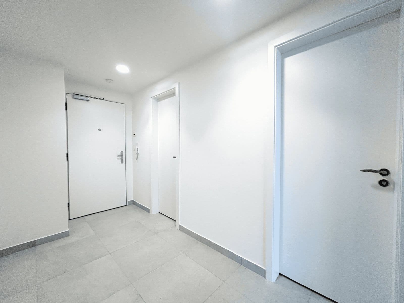 Pronájem bytu 2+kk 59 m², Domalípova, Praha, Praha Pronájem bytu 2+kk 59 m², Domalípova, Praha, Praha