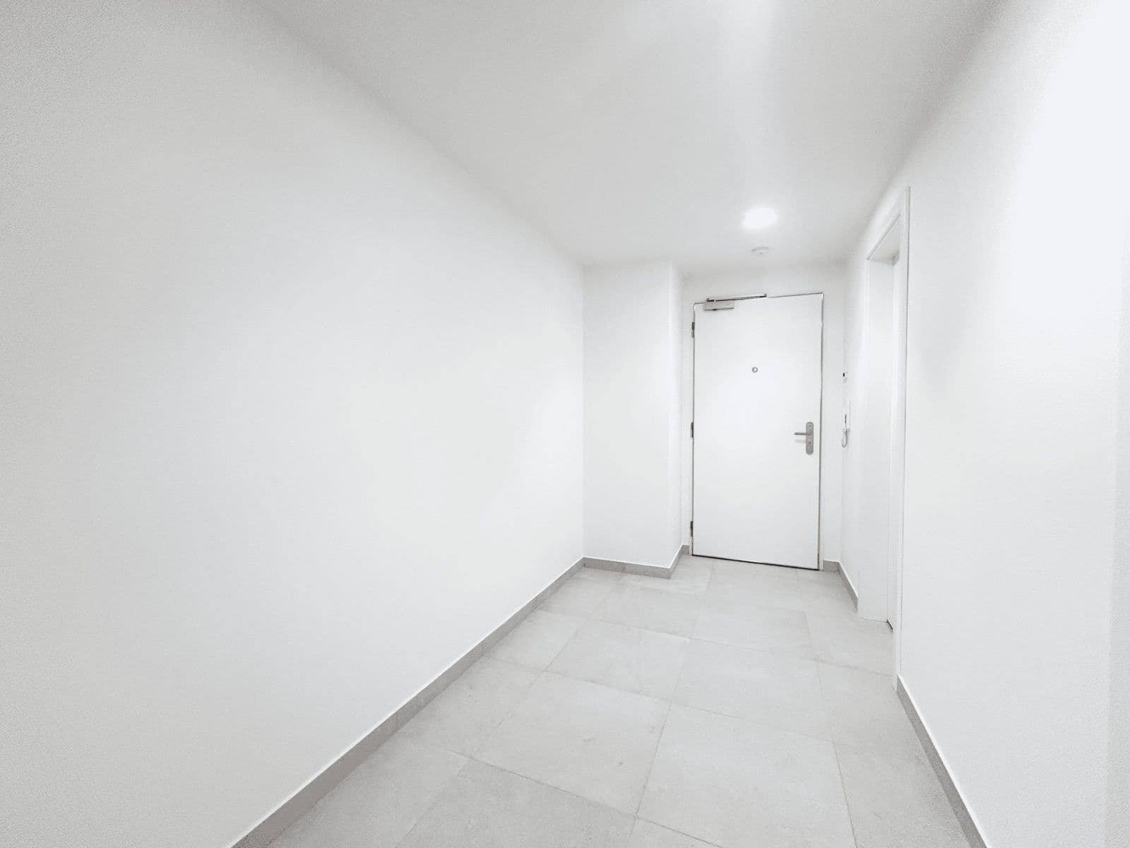 Pronájem bytu 2+kk 59 m², Domalípova, Praha, Praha Pronájem bytu 2+kk 59 m², Domalípova, Praha, Praha