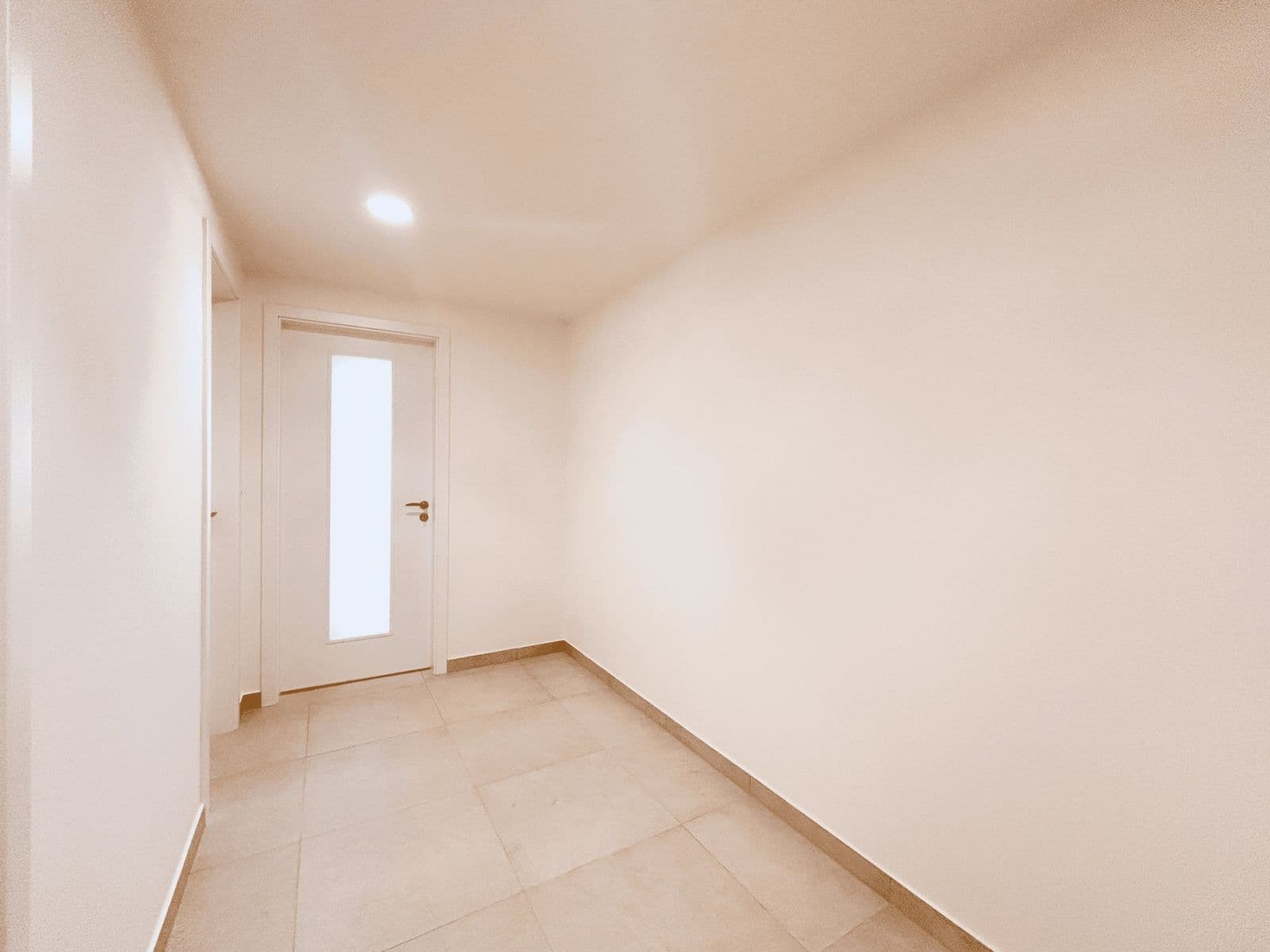 Pronájem bytu 2+kk 59 m², Domalípova, Praha, Praha Pronájem bytu 2+kk 59 m², Domalípova, Praha, Praha