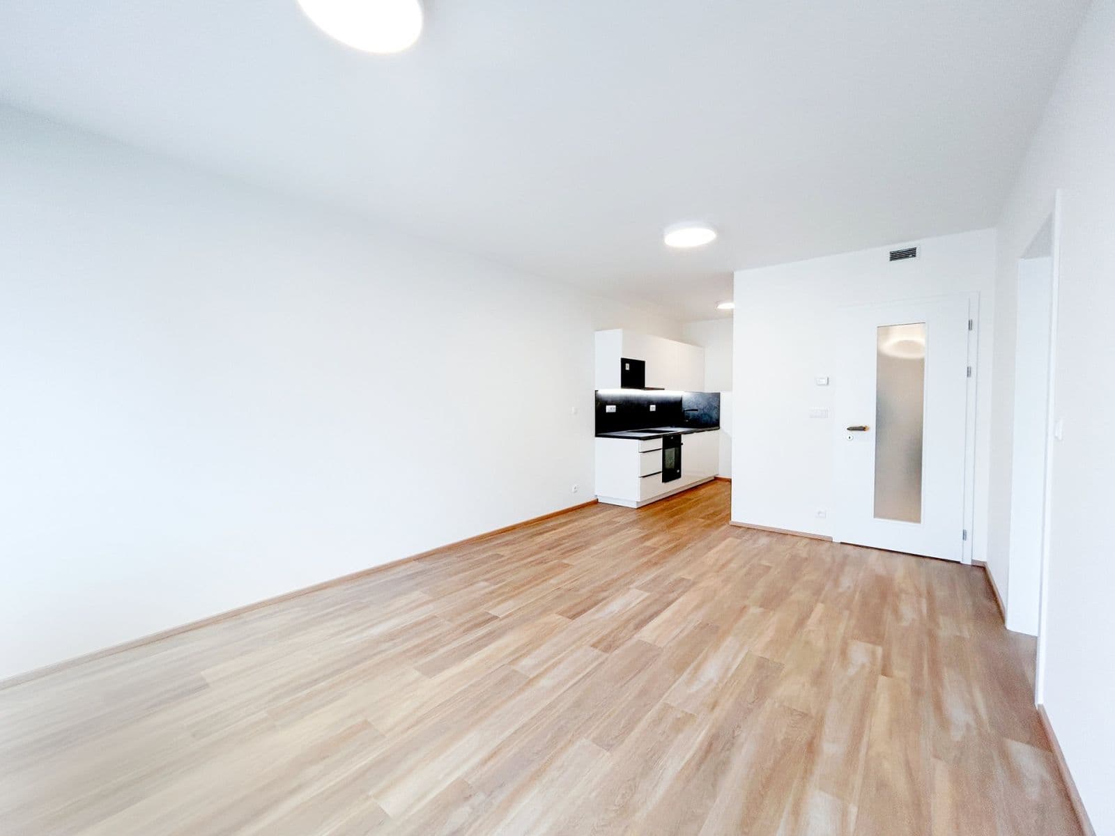 Pronájem bytu 2+kk 59 m², Domalípova, Praha, Praha Pronájem bytu 2+kk 59 m², Domalípova, Praha, Praha