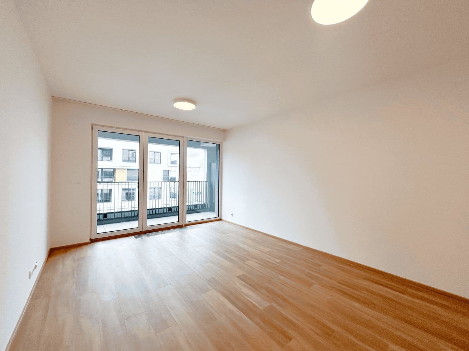 Pronájem bytu 2+kk 59 m², Domalípova, Praha, Praha Pronájem bytu 2+kk 59 m², Domalípova, Praha, Praha
