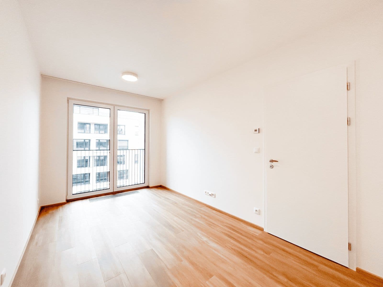 Pronájem bytu 2+kk 59 m², Domalípova, Praha, Praha Pronájem bytu 2+kk 59 m², Domalípova, Praha, Praha