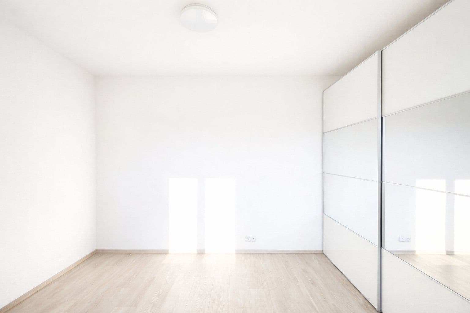 Pronájem bytu 1+kk 45 m², Roztocká, Velké Přílepy, Středočeský kraj Pronájem bytu 1+kk 45 m², Roztocká, Velké Přílepy, Středočeský kraj