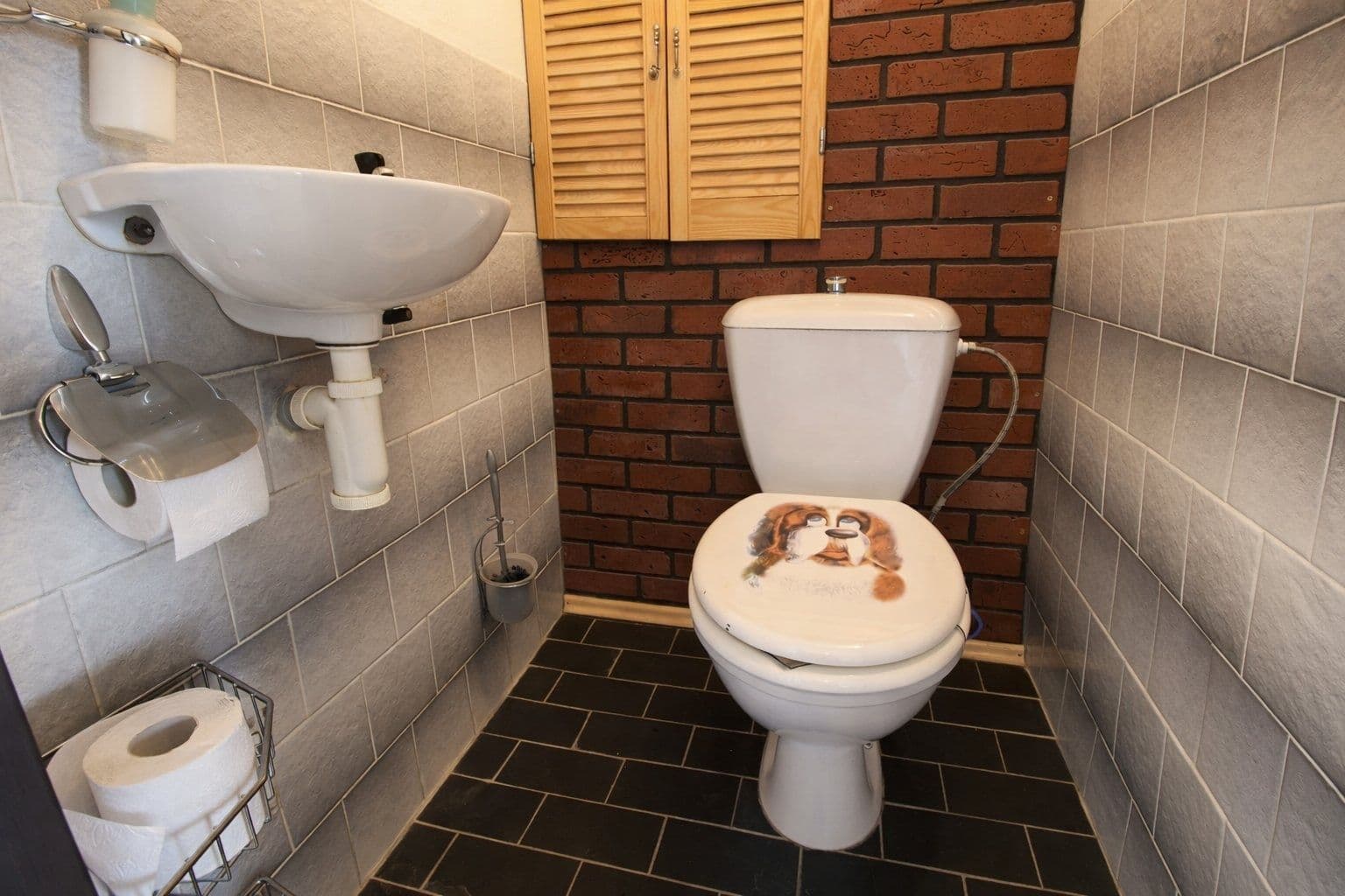 Pronájem bytu 3+1 73 m², Poznaňská, Praha, Praha Pronájem bytu 3+1 73 m², Poznaňská, Praha, Praha