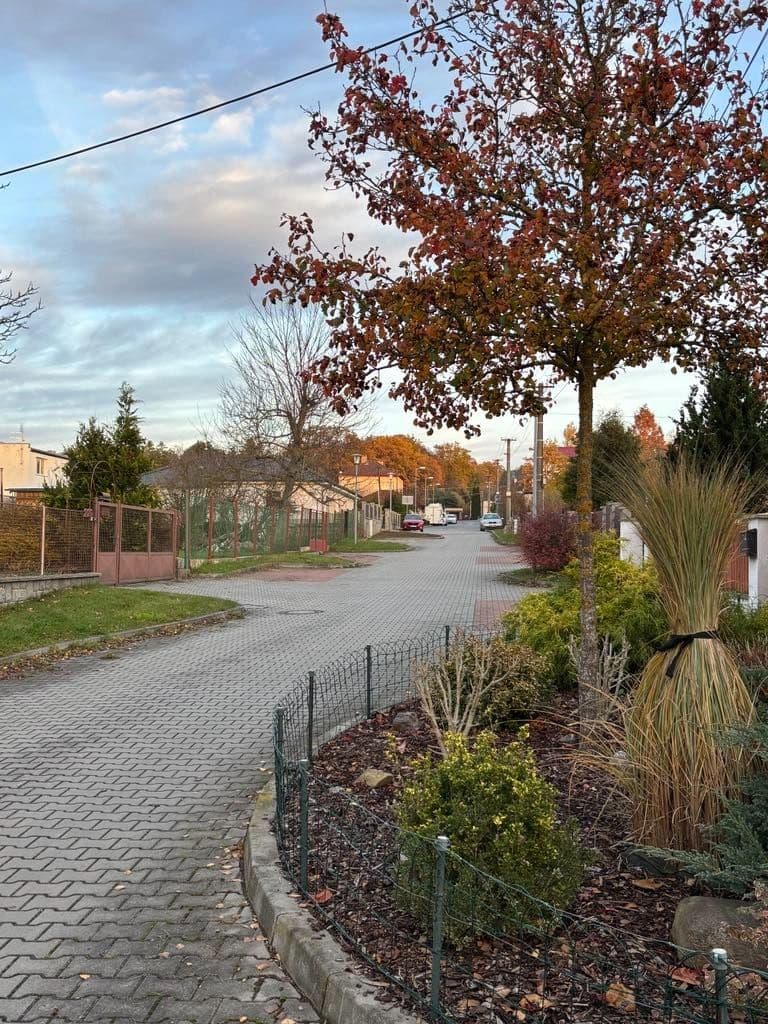 Prodej pozemku 863 m², Plzeň, Plzeňský kraj Prodej pozemku 863 m², Plzeň, Plzeňský kraj