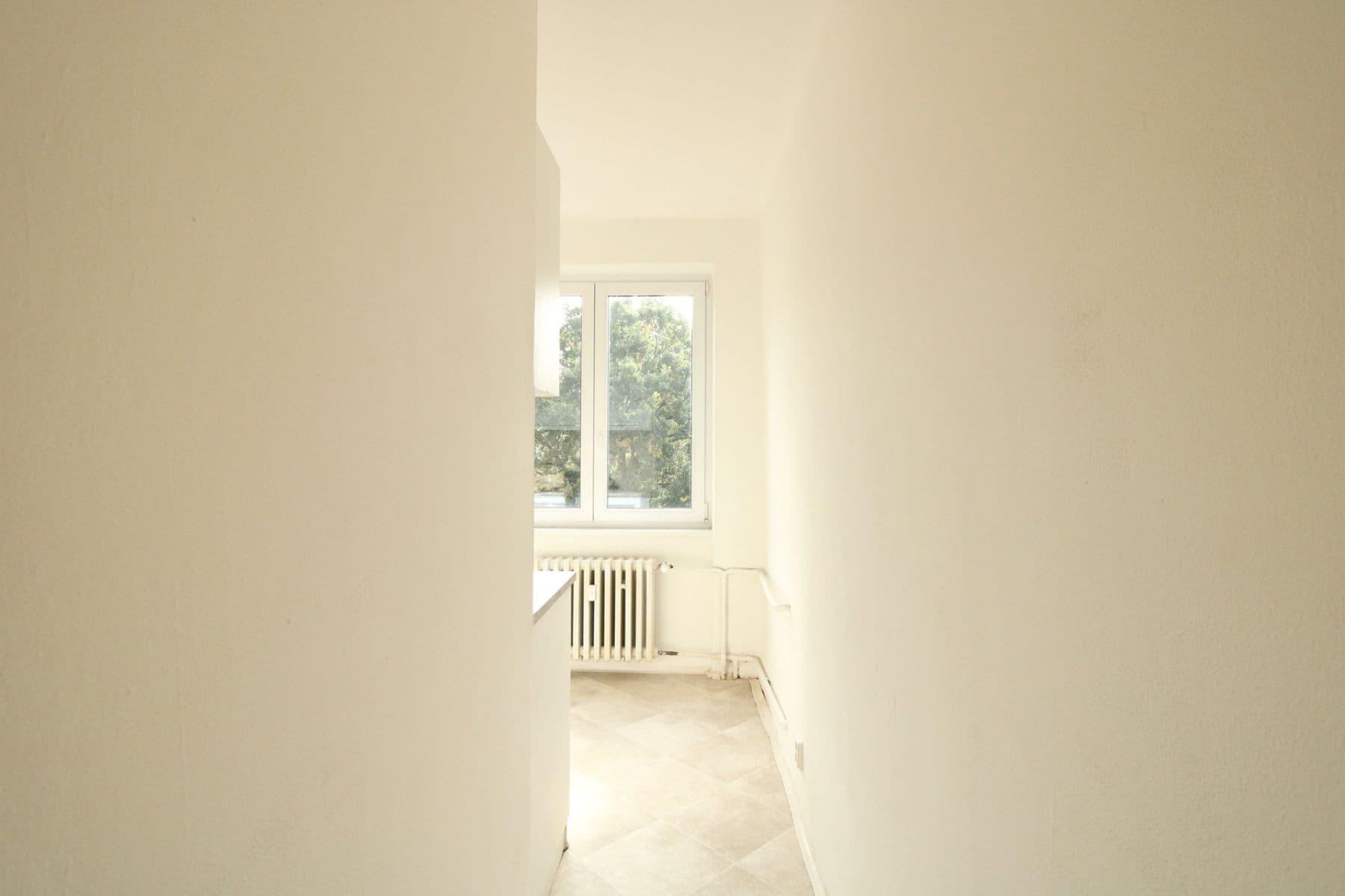 Pronájem bytu 2+1 45 m², Na Petřinách, Praha, Praha Pronájem bytu 2+1 45 m², Na Petřinách, Praha, Praha