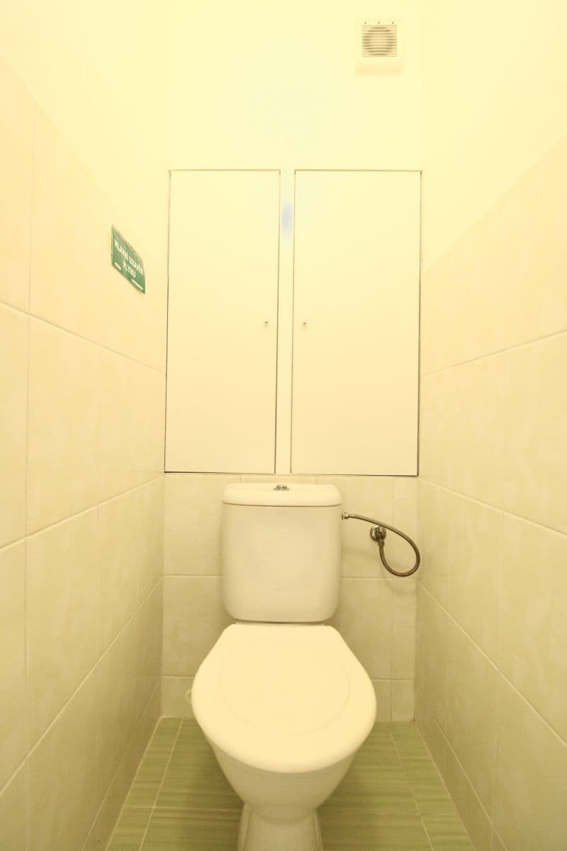 Pronájem bytu 2+1 45 m², Na Petřinách, Praha, Praha Pronájem bytu 2+1 45 m², Na Petřinách, Praha, Praha