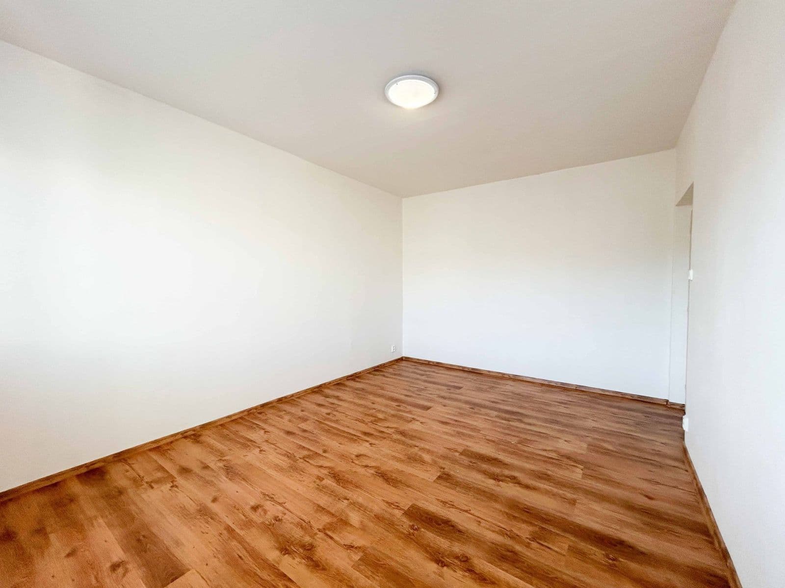 Pronájem bytu 2+1 54 m², Na Petřinách, Praha, Praha Pronájem bytu 2+1 54 m², Na Petřinách, Praha, Praha