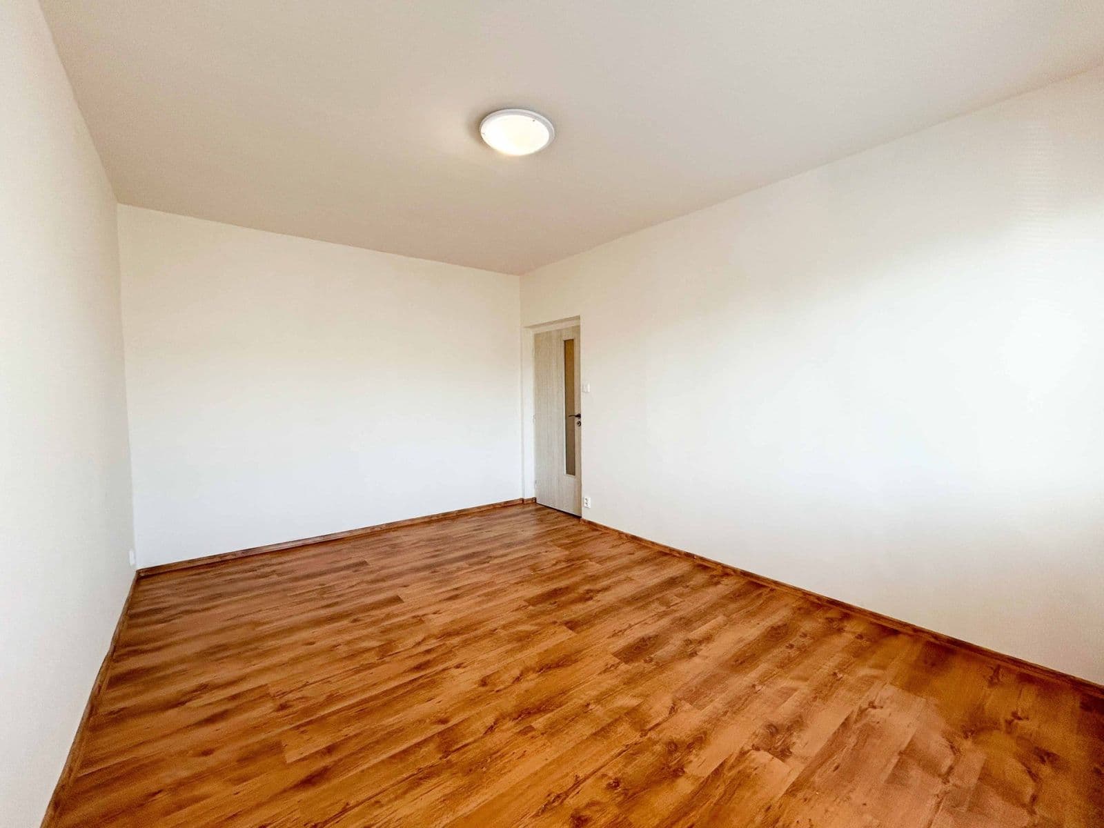 Pronájem bytu 2+1 54 m², Na Petřinách, Praha, Praha Pronájem bytu 2+1 54 m², Na Petřinách, Praha, Praha