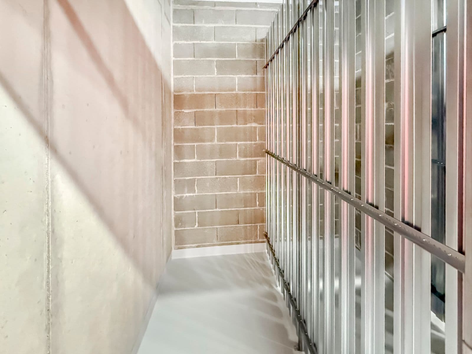 Pronájem bytu 2+kk 64 m², Waltariho, Praha, Praha Pronájem bytu 2+kk 64 m², Waltariho, Praha, Praha